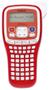 BROTHER Merkemaskin BROTHER PT-H100R