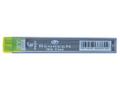 PILOT Blyantmine PILOT Begreen 0,7mm HB (12)