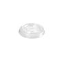 DUNI Lokk til dressingbeger DUNI 30ml (100)