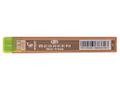PILOT Blyantmine PILOT Begreen 0,5mm HB (12)