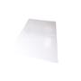 EMO Avismakulatur ark 50x70cm (500)