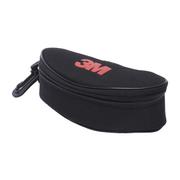 3M Etui 3M til vernebriller sort