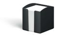 DURABLE Notatblokkholder DURABLE ECO sort
