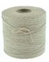 EMO Bomullshyssing 2/6 spole á 500g