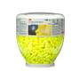 E-A-RT Ørepropper 3M EAR 34dB refill (500)