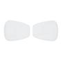 3M Partikkelfilter 3M 5925 P2 R par