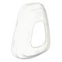 3M Filterholder 3M 501 til halvmaske par