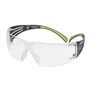 3M Vernebrille 3M SecureFit 400 klar