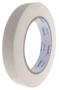 Lyreco Maskeringstape LYRECO 19mmX50m