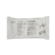 3M Gass-/dampfiltre 3M 6055-A2 par