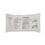 3M Gass-/dampfiltre 3M 6055-A2 par