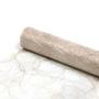 EDELWEISS Bordløper EDELWEISS 30cmx5m beige