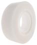 EMO Tape usynlig 19mm x 33m (24)
