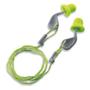 UVEX Ørepropper UVEX xact-fit m/snor 26dB