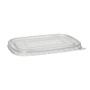 PAPSTAR Lokk matbeger PP 173x123mm (25)