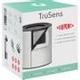 TruSens 2415143