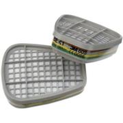 3M Gass-/dampfiltre 3M 6059 ABEK1 par
