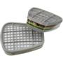 3M Gass-/dampfiltre 3M 6059 ABEK1 par