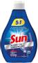 SUN Glans- og tørkemiddel SUN 300ml
