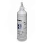 UVEX Rengöringsspray för glasögon UVEX 500ml