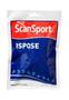 ScanSport® Ispose SCANSPORT