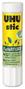 UHU Limstift UHU ReNature 8,2g