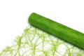 EDELWEISS Bordløper EDELWEISS 30cmx5m limegrønn