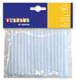 PLAYBOX Limstenger PLAYBOX (18)