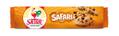 SAETRE Kjeks Safari original 200 gr