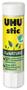 UHU Limstift UHU ReNature 40g