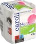 Caroli Hygienebind CAROLI Ultra m/vinger (14)