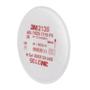 3M Partikkelfilter 3M 2135 P3 R (20)
