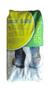 Leca® Antiskli LECA Safe 50L