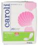 Caroli Hygienebind CAROLI Maxi u/vinger (20)