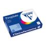 CLAIREFONTAINE Kopipapir TROPHEE A4 80g lavendel (500)