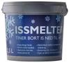 X-it Issmelter X-IT bøtte 12,5L