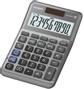 CASIO Bordsräknare CASIO MS-100FM