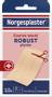 Norgesplaster Plaster NORGESPLASTER Robust Teks.10stk
