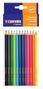 MyPauze® Fargeblyant PLAYBOX (12)