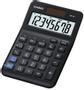 CASIO Bordsräknare CASIO MS-8F