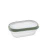 NORDISKA PLAST Matoppbevaring Cook it Eco 0,3L