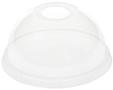 DUNI Kupelokk DUNI Crystal 41/47cl m/hull(50)