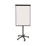BI-OFFICE Flippover BI-OFFICE mobil 70x100cm