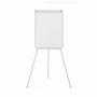 BI-OFFICE Flippover BI-OFFICE business 70x100cm