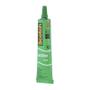 SCOTCH Lim SCOTCH universal 3045C