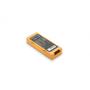 mindray Batteri MINDRAY C-serie
