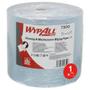 WYPALL Industritørk WYPALL 2L 190m blå