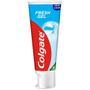 COLGATE Tannkrem COLGATE Fresh Gel 75ml