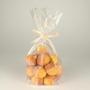 PAPSTAR Cellofanpose PAPSTAR 18x7x27cm (10)
