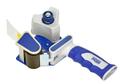 EMO Dispenser emballasjetape med magnet